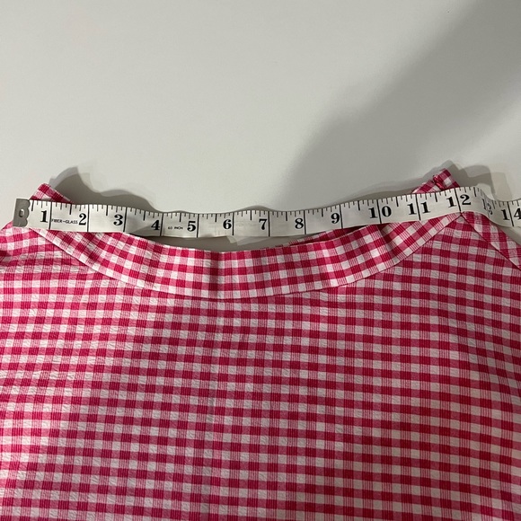 Urban Outfitters skirt - Picture 6 of 7